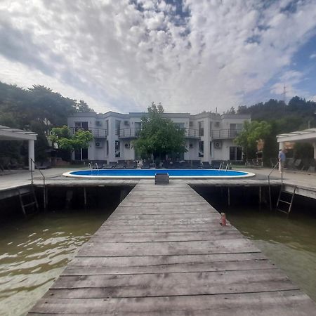 Exclusive Villa Eselnita Exterior photo